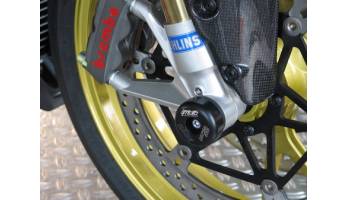 1198-1198s '09-