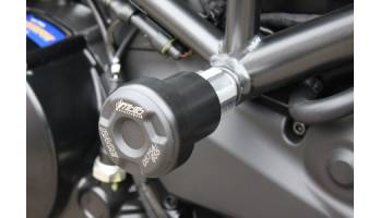 848 Streetfighter 12-