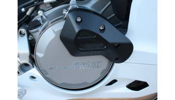 899 Panigale '14-