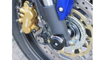 CB 600 Hornet PC41 '07-