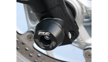 F 800gt '13-