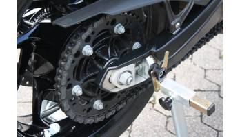 F 800r '12-
