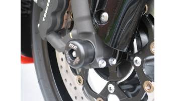 GSX 1300r Hayabusa '08-