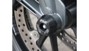 K 1200s '05-