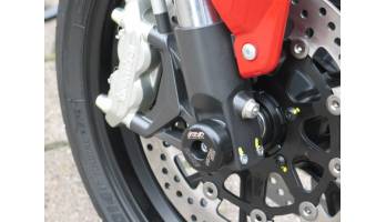 Monster '01-