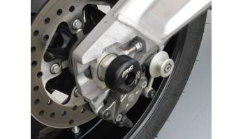 RC8 1190 '08-