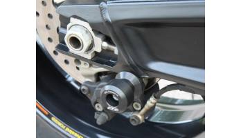 RC8 R 1190 '09-