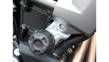 Versys 650 '06-'14