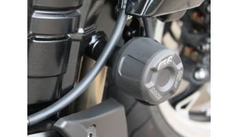 Z 1000 '10-'13