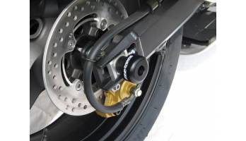 ZX-12r '00-'01
