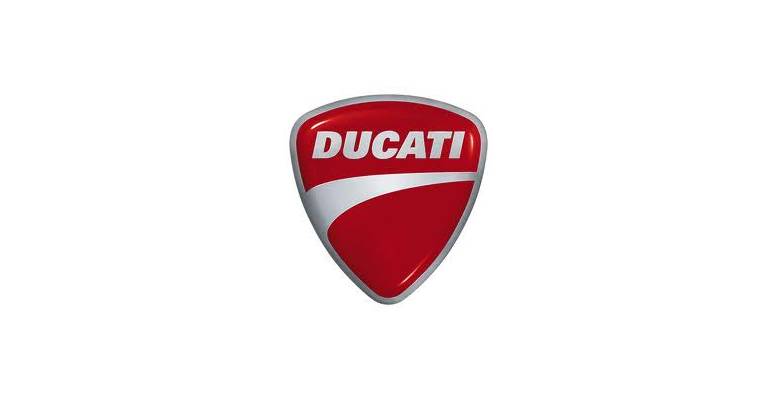 ducati-logo_0.jpg