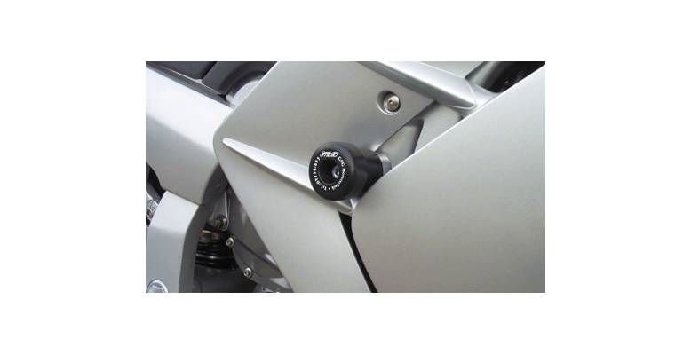 fjr-1300-01-05.jpg