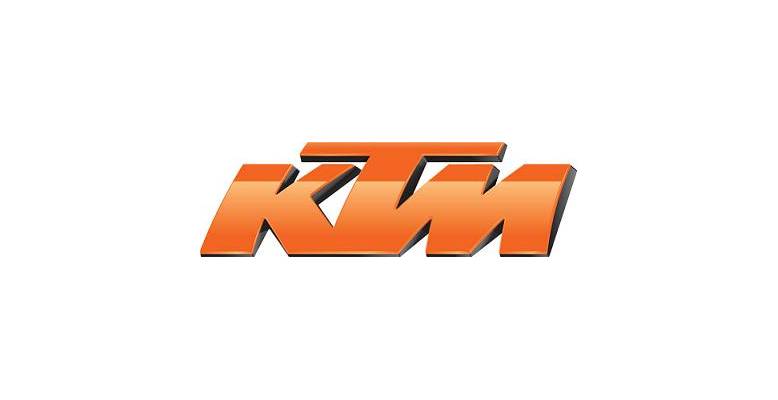 ktm_logo-1_1.jpg