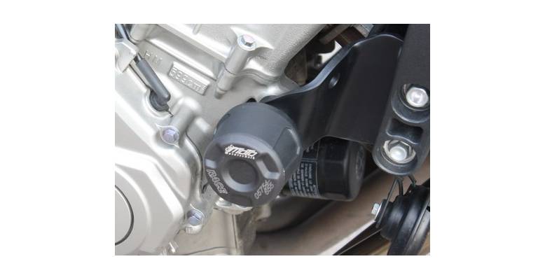 cbf-600-pc43-08-2.jpg