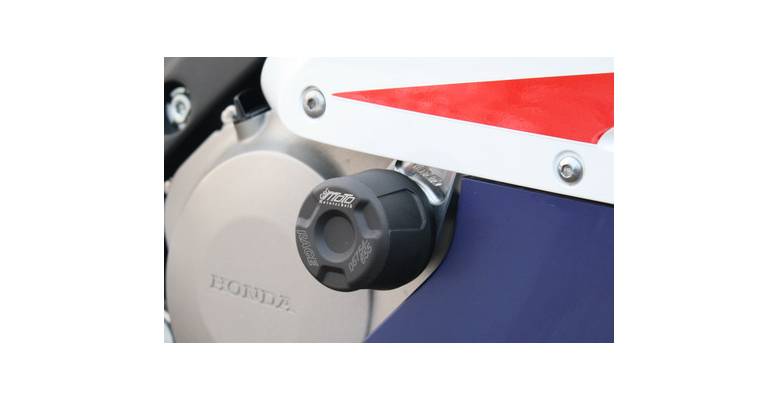 cbr-1000rr-sc57b-04-05-5.jpg