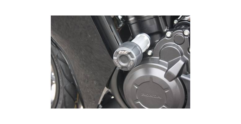 cbr-500r-pc44-13-1.jpg