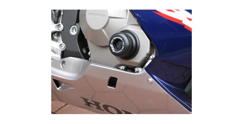 cbr-600rr-pc37-03-06-7.jpg