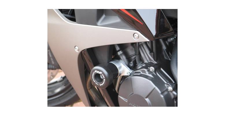 cbr-600rr-pc40-07-08-4.jpg