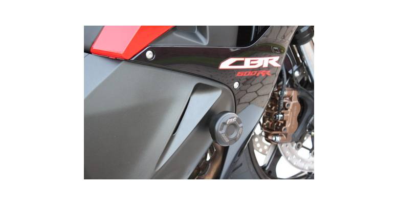 cbr-600rr-pc40-09-12-1.jpg
