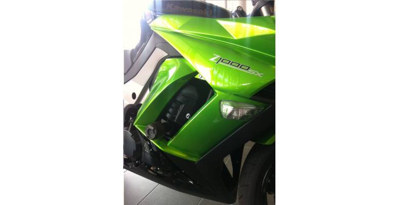 Kawasaki_Z1000_SX_1.jpg
