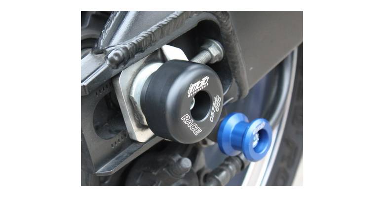 gsx-r-1000-05-06-5.jpg