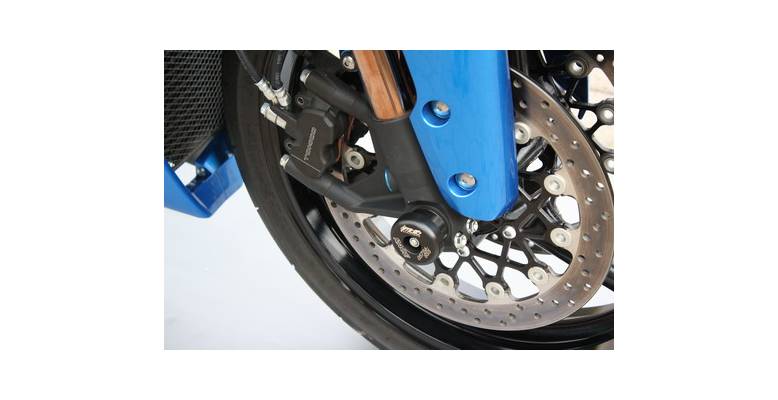 gsx-r-1000-11-3.jpg