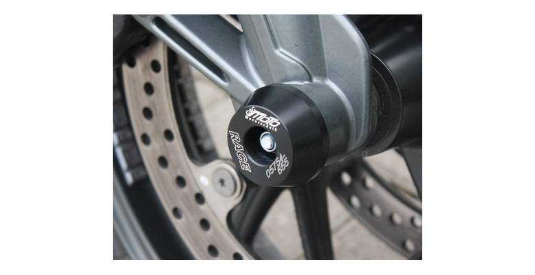 k-1200s-05-6.jpg