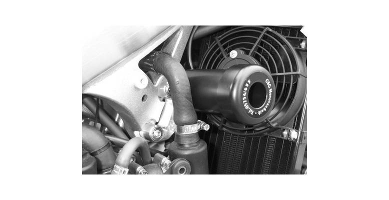 rst-1000-futura-1.jpg