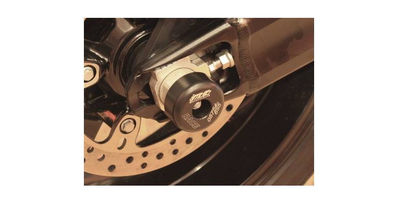 smt-990-09-3.jpg