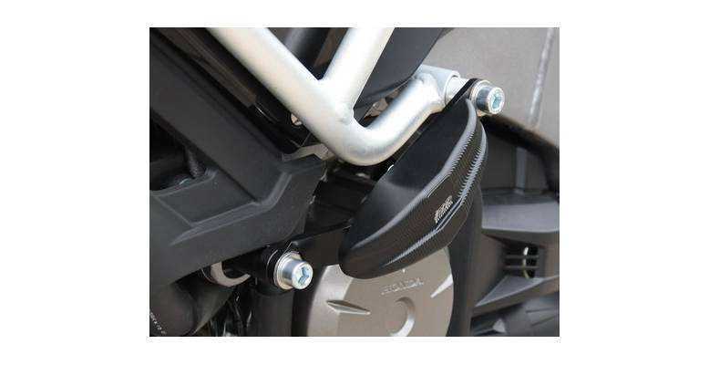 vfr-1200xdct-decorb.crosstourer-12-5.jpg