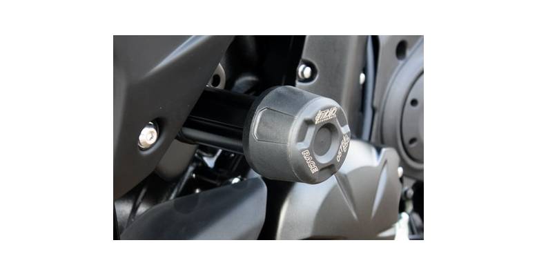 versys-650-15-2.jpg