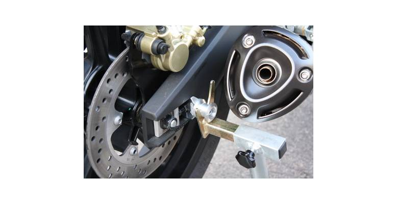 yzf-r-125-08-3.jpg