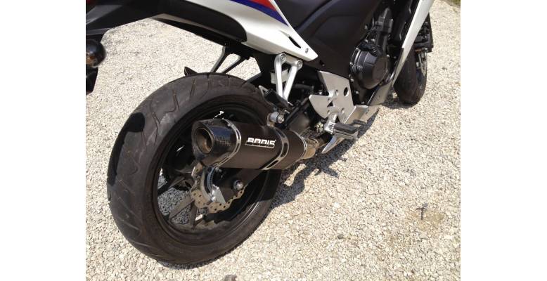 honda-cbr-500r-8.jpg