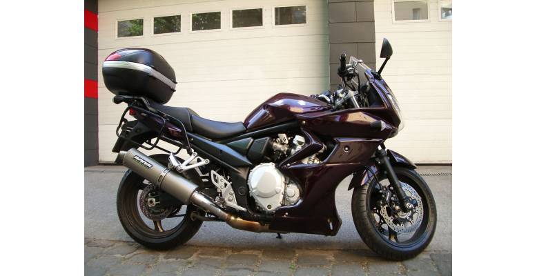 suzuki-bandit-1250-3.jpg