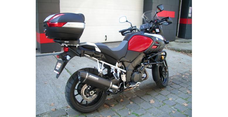 Suzuki-dl-1000-14-1