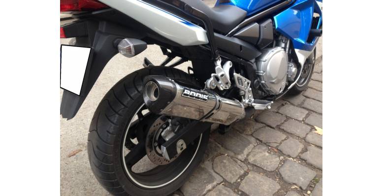 suzuki-gsx-f-650-6.jpg
