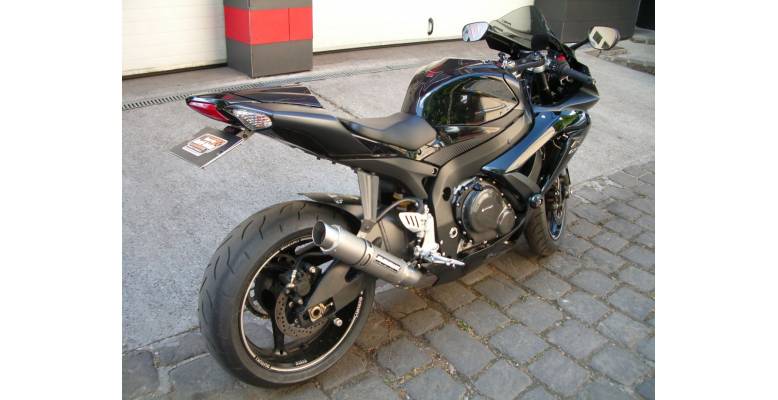 imgp5857.jpg