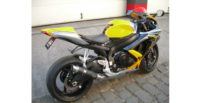 Suzuki-gsx-r-k8-bodis-gp1-2