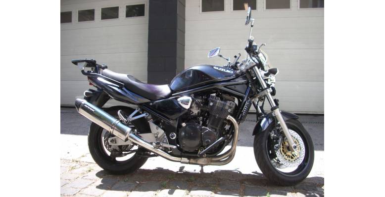 Suzuki Bandit 1200 Bodis (3).JPG