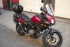 Suzuki DL650 (6).JPG