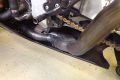 Foto-1