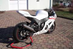 Tomracing-versenymotor-1