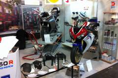 Autotechnika-2011-021