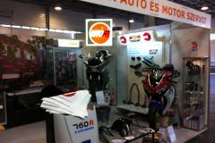 Autotechnika-2011-023