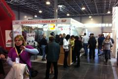 Autotechnika-2011-026