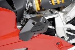 1199-panigale-12-2