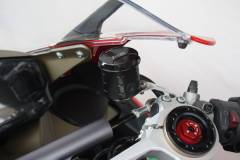 1199-panigale-12-5