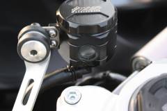 899-panigale-14-15