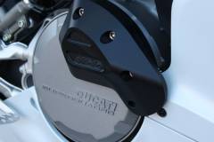 899-panigale-14-2
