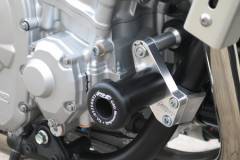 Bandit-650-07-1